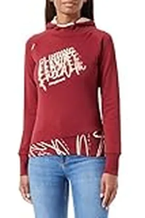 Trango Sudadera Marca Modelo Sudadera Rosendal