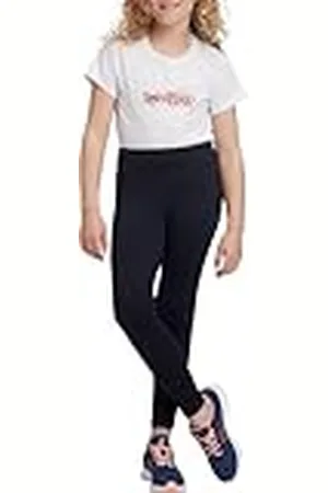 energetics Kelina 3 Medias Black/Black 170