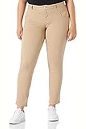Comma, Hose Pantaln de Vestir, , 38 para Mujer