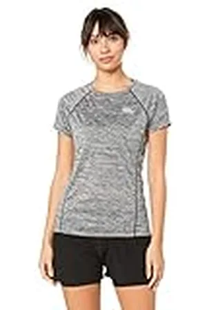 Canterbury Vapodri Training Camiseta, Mujer, , 18