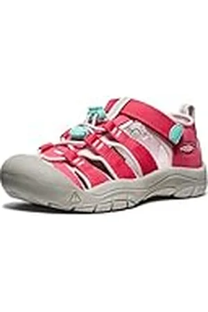 Keen Sandalias Newport H2 Unisex para niños, , 8 UK