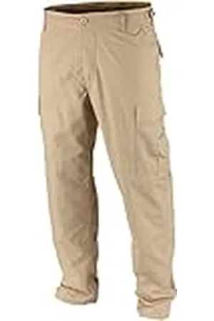 Mil-tec Pantalones-11838004 Pantalón, , Medium para Hombre