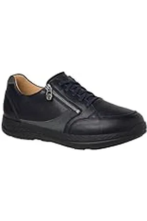 Ganter Carlos Ludwig, Zapatillas Hombre, , 43 EU XX-Ancho