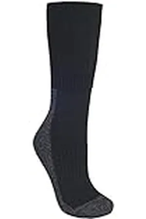 Trespass Shak - Calcetines para Hombre, Color , Talla UK: Talla 4/7