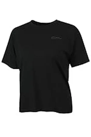 Erima Spirit Camiseta, , Small para Mujer