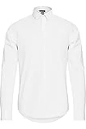 Casual Friday 500924 Camisa, , XXL para Hombre