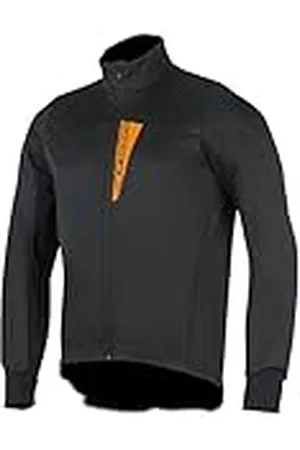 Alpinestars Chaqueta Cruise Shell