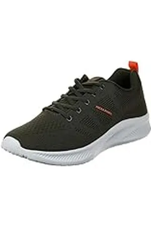 JACK & JONES Jfwcroxley-Zapatillas de Punto Noos, Hombre, , 40 EU