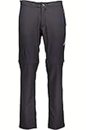 CMP Pantalones para hombre, todo el año, hombre, color , tamaño xx-large