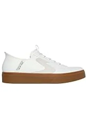 Skechers Hands-Free Slip-ins Eden LX Strando, Zapatillas Hombre, , 44 EU