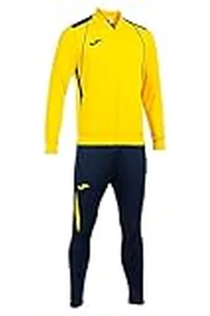 Joma Chándal championship vii