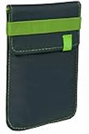 LÄSSIG LTHOPHFL13361 - Funda para smartphone