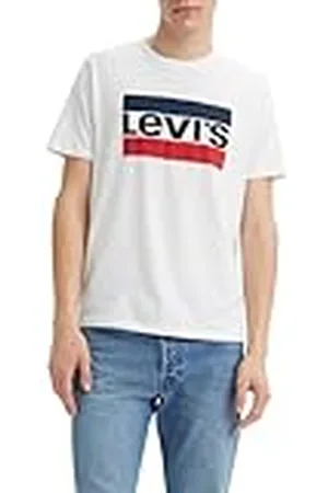 Levi