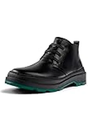 Camper Brutus Trek K300434, Bota del Desierto Hombre, , 39 EU