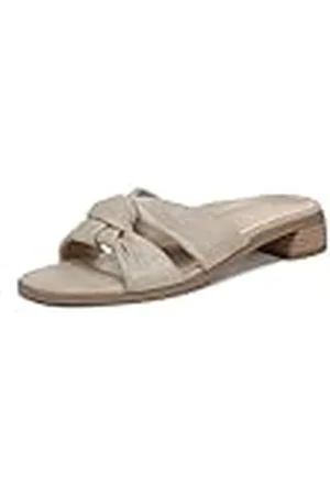 Vionic Mabel, Sandalias Planas Mujer, , 36 EU