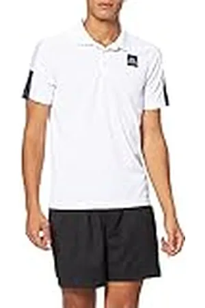 Kappa IMPIO Camisa de Polo, , M para Hombre