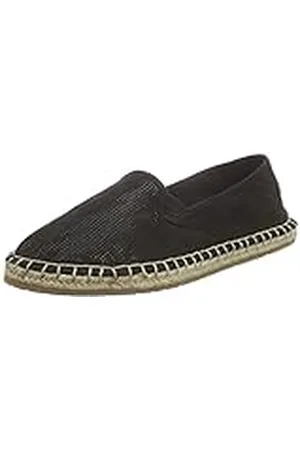 QS by s.Oliver 24210, Alpargatas Mujer, , 41 EU