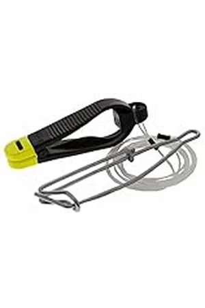 Scotty Release 48" W/Locating Snap PG+ Liberación de 121.9 cm con Broche de localización, Navegación, 0, 30"