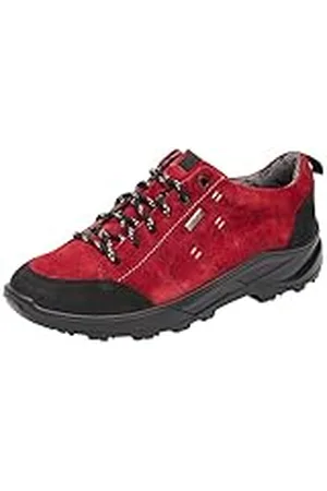 Jomos Suvretta, Zapatillas Mujer, , 41 EU X-Ancho