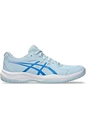 Asics Court Slide 4, Sneaker Mujer, , 42 EU