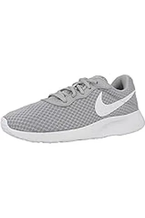 Nike Tanjun, Zapatillas de Gimnasia Mujer, , 36 EU