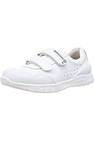 Biomecanics Deportivo BÁSICO Blanco