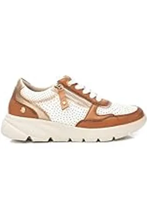Xti 142575, Zapatillas Mujer, , 39 EU