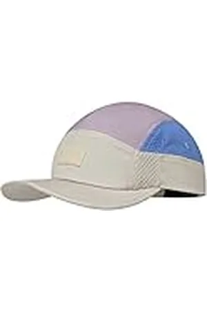 Buff Gorra 5 Panel Go Unisex L/XL