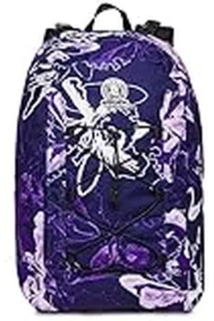 Invicta Mochila Reversible Mochila, Niños, -, Talla única