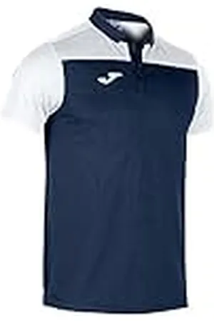 Joma Combi Polos Caballero, Hombre, , XL