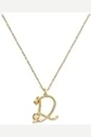 Kate Spade Collar ONE IN A MILLION