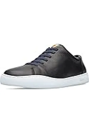 Camper Peu Touring K100479, Zapatillas Hombre, , 39 EU