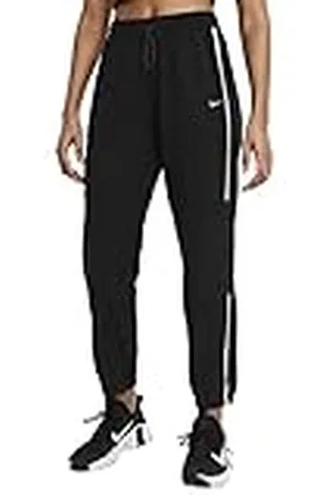 Nike DA0522-010 W NP CLN Pant Woven SP Pants Womens XL