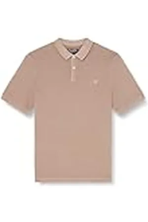 Marc O’ Polo 426249653190 Camisa de Polo, , L para Hombre