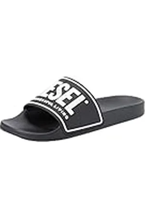 Diesel Sa-mayemi CC, Mule Hombre, , 44 EU