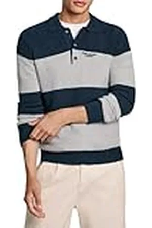Pepe Jeans Cooper Prendas de Punto, , L para Hombre