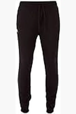 Kappa Authentic Florentin - Pantalones de Entrenamiento para Hombre, Hombre, 306008, , Extra-Small