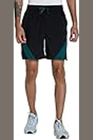PUMA Train FIT Woven 7" Short Pantalón Corto, Hombre, , S