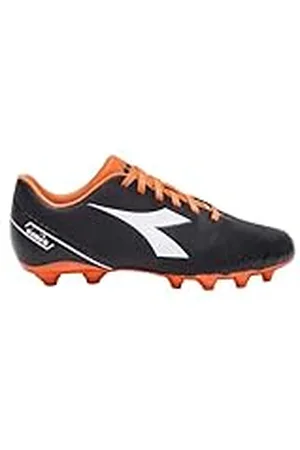 Diadora Pichichi 6 Mg14, Zapatillas de fútbol Hombre, , 45 EU