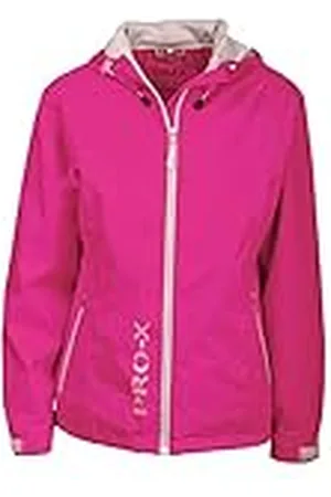 PRO-X Chaqueta Flash para mujer., Mujer, Chaqueta, 5728, , 42