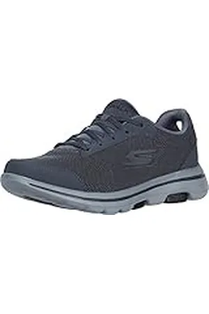 Skechers Men