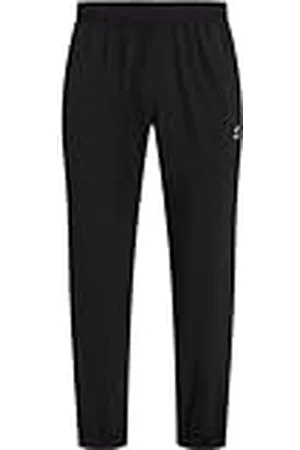 energetics Maxir Pantalones S/S