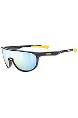 Uvex Sportstyle 515 Gafas de sol, Niños unisex, , one size