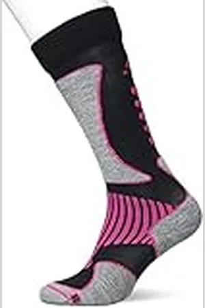 mc kinley Mckinley New Nils Calcetines 27-30