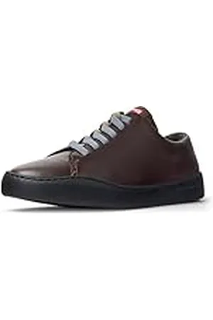 Camper Peu Touring K100855, Zapatillas Hombre, , 39 EU