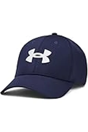 Under Armour Men