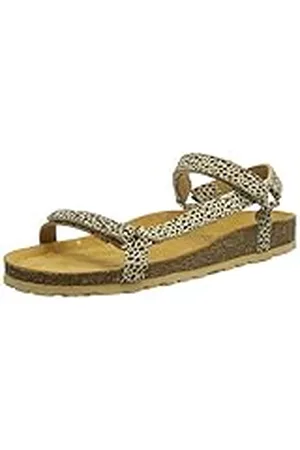 Joules Savannah, Sandalia Mujer, , 42 EU