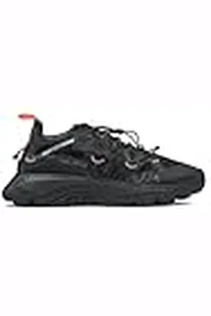 Palladium Thunder Lite Phantom, Zapatillas Mujer, , 42 EU