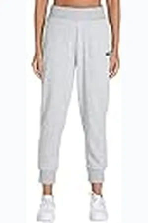 PUMA Ess Sweatpants Tr Cl Pantalones, , M Mujer