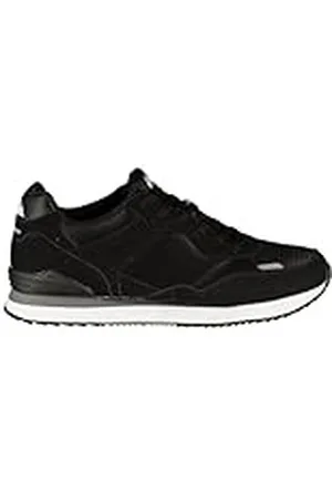 Quiksilver Fontana, Zapatillas Hombre, , 45 EU